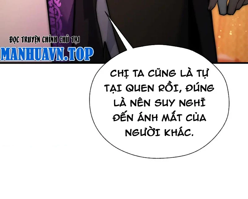 Đại Ái Ma Tôn, Nữ Đồ Đệ Đều Muốn Giết Ta Chapter 72 - Trang 2