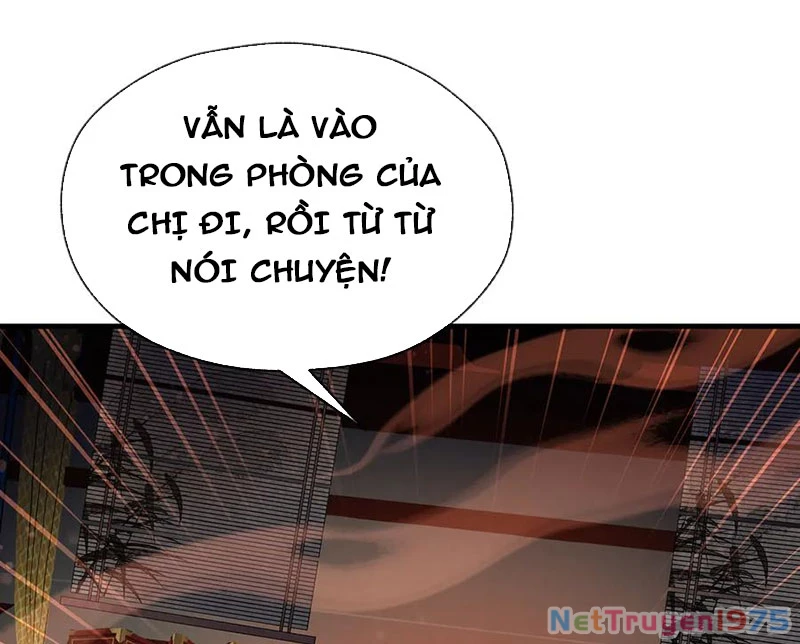 Đại Ái Ma Tôn, Nữ Đồ Đệ Đều Muốn Giết Ta Chapter 72 - Trang 2