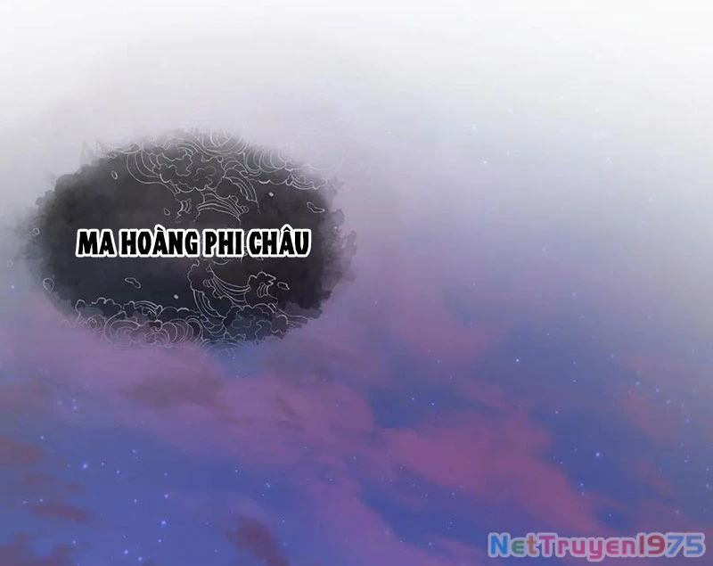 Đại Ái Ma Tôn, Nữ Đồ Đệ Đều Muốn Giết Ta Chapter 72 - Trang 2