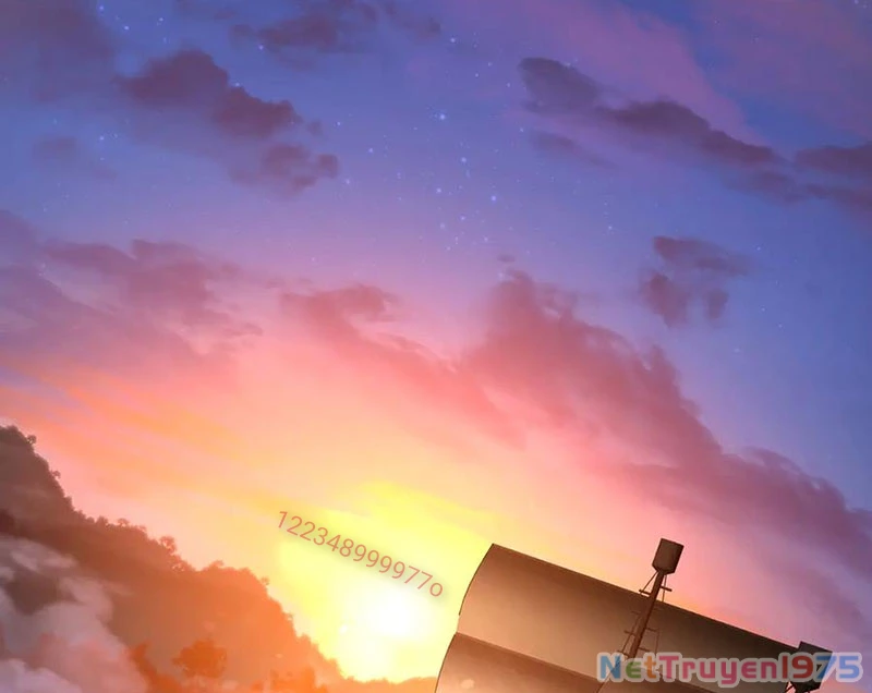 Đại Ái Ma Tôn, Nữ Đồ Đệ Đều Muốn Giết Ta Chapter 72 - Trang 2