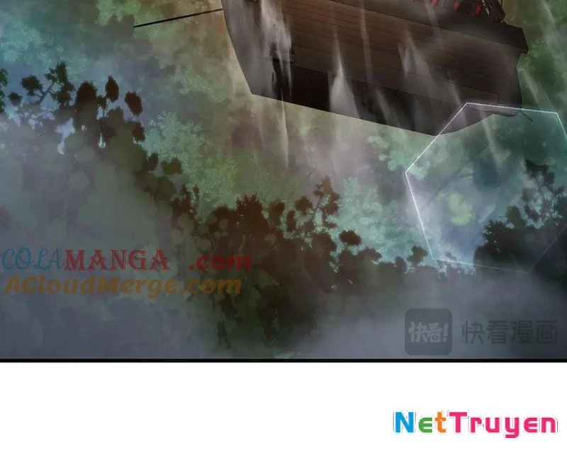Đại Ái Ma Tôn, Nữ Đồ Đệ Đều Muốn Giết Ta Chapter 72 - Trang 2
