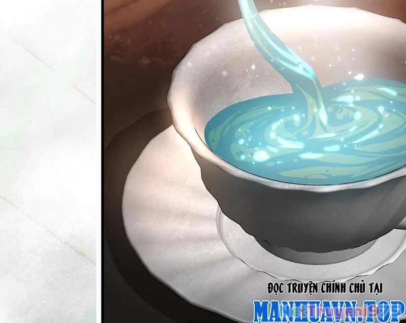 Đại Ái Ma Tôn, Nữ Đồ Đệ Đều Muốn Giết Ta Chapter 72 - Trang 2