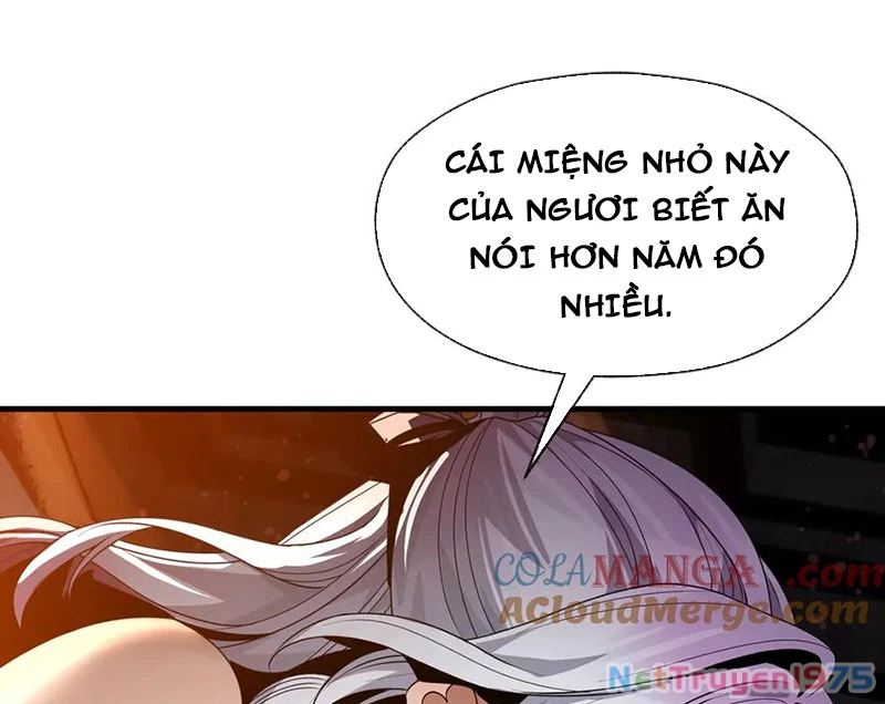 Đại Ái Ma Tôn, Nữ Đồ Đệ Đều Muốn Giết Ta Chapter 72 - Trang 2