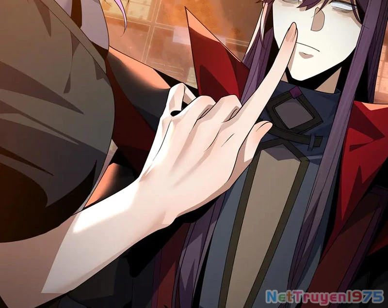 Đại Ái Ma Tôn, Nữ Đồ Đệ Đều Muốn Giết Ta Chapter 72 - Trang 2