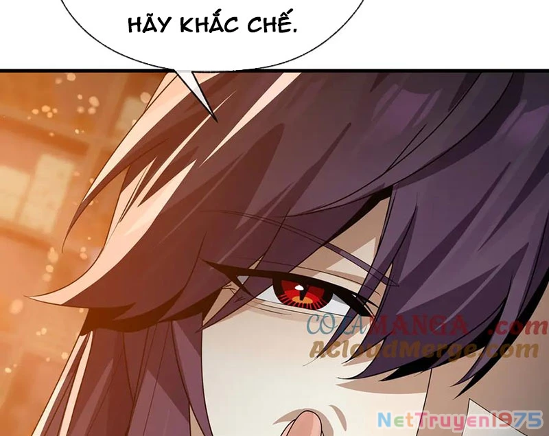 Đại Ái Ma Tôn, Nữ Đồ Đệ Đều Muốn Giết Ta Chapter 72 - Trang 2