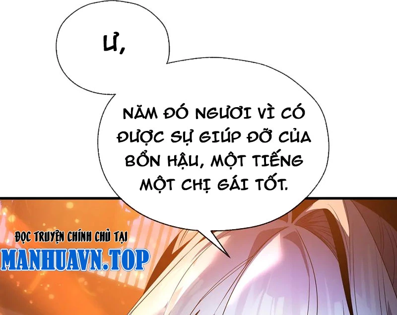 Đại Ái Ma Tôn, Nữ Đồ Đệ Đều Muốn Giết Ta Chapter 72 - Trang 2