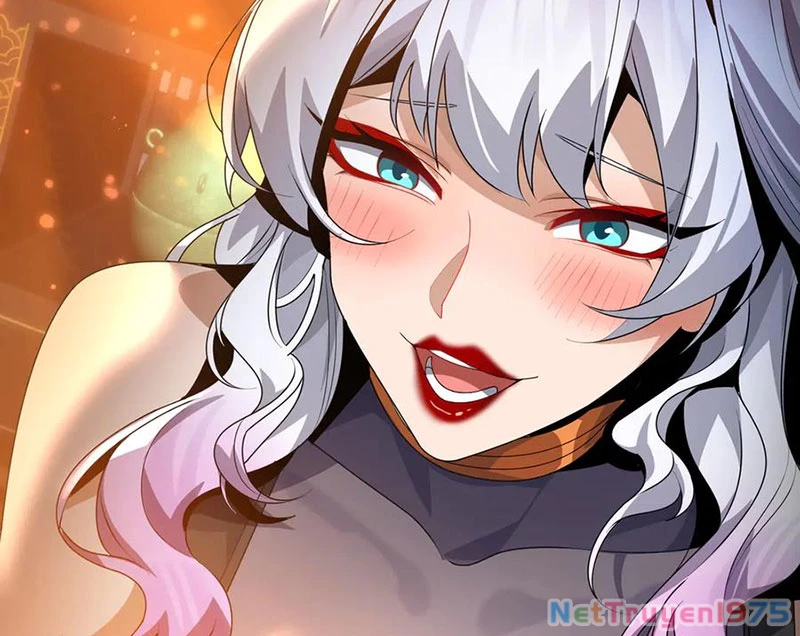 Đại Ái Ma Tôn, Nữ Đồ Đệ Đều Muốn Giết Ta Chapter 72 - Trang 2