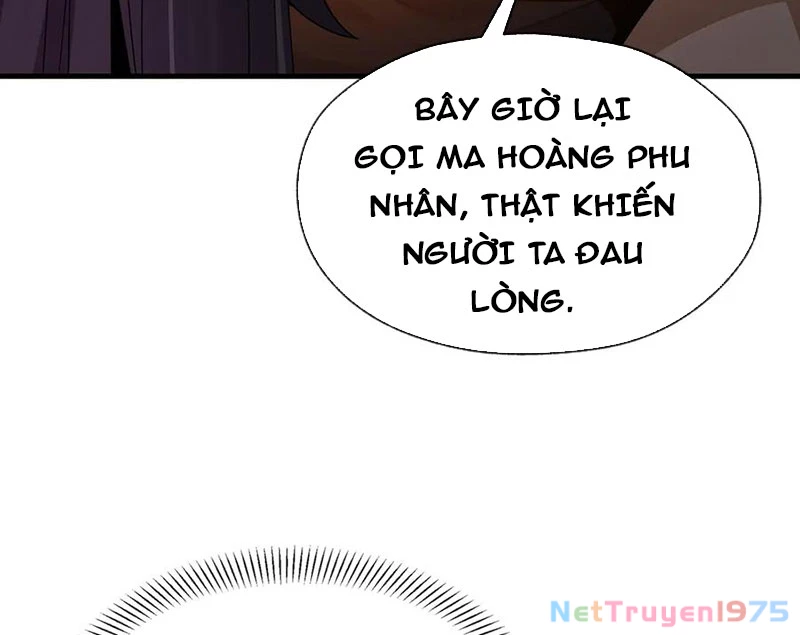 Đại Ái Ma Tôn, Nữ Đồ Đệ Đều Muốn Giết Ta Chapter 72 - Trang 2