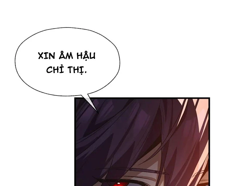 Đại Ái Ma Tôn, Nữ Đồ Đệ Đều Muốn Giết Ta Chapter 72 - Trang 2