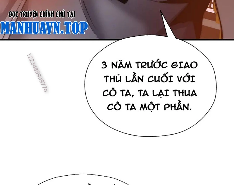 Đại Ái Ma Tôn, Nữ Đồ Đệ Đều Muốn Giết Ta Chapter 72 - Trang 2