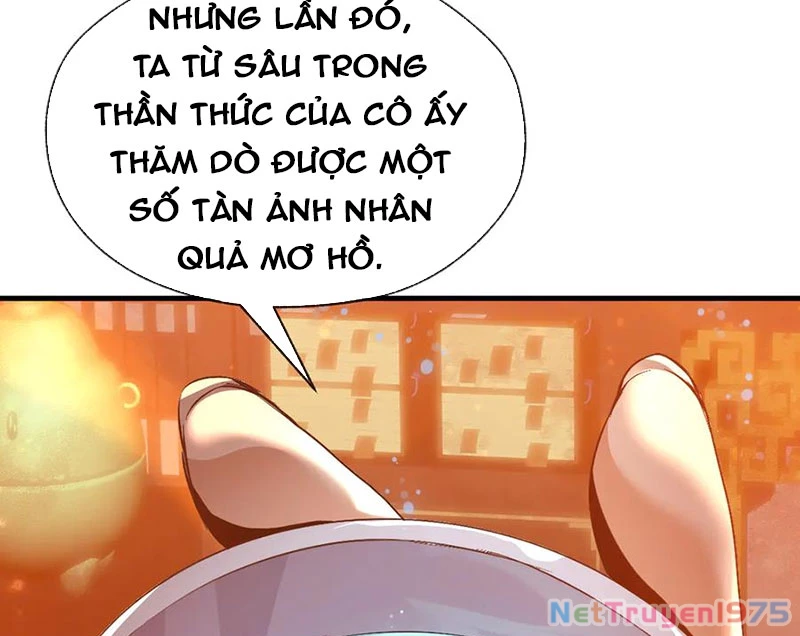 Đại Ái Ma Tôn, Nữ Đồ Đệ Đều Muốn Giết Ta Chapter 72 - Trang 2
