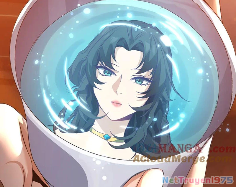 Đại Ái Ma Tôn, Nữ Đồ Đệ Đều Muốn Giết Ta Chapter 72 - Trang 2