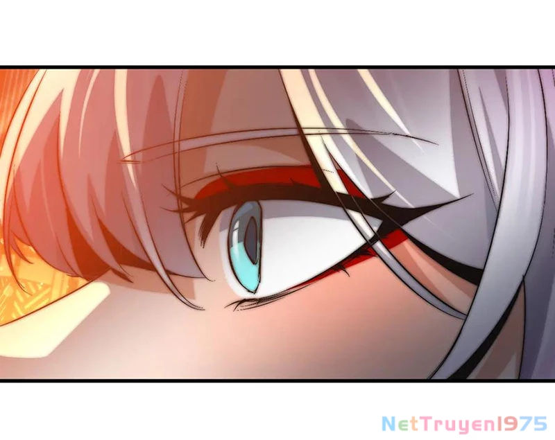 Đại Ái Ma Tôn, Nữ Đồ Đệ Đều Muốn Giết Ta Chapter 72 - Trang 2