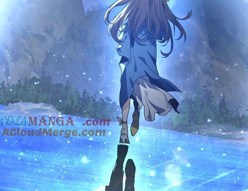 Đại Ái Ma Tôn, Nữ Đồ Đệ Đều Muốn Giết Ta Chapter 72 - Trang 2