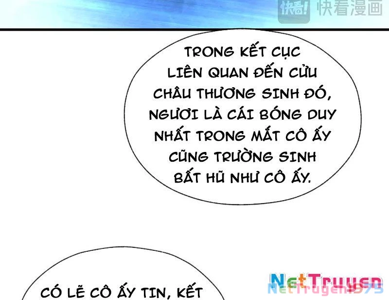 Đại Ái Ma Tôn, Nữ Đồ Đệ Đều Muốn Giết Ta Chapter 72 - Trang 2