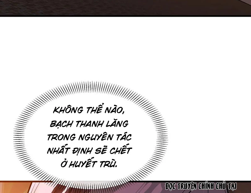 Đại Ái Ma Tôn, Nữ Đồ Đệ Đều Muốn Giết Ta Chapter 72 - Trang 2