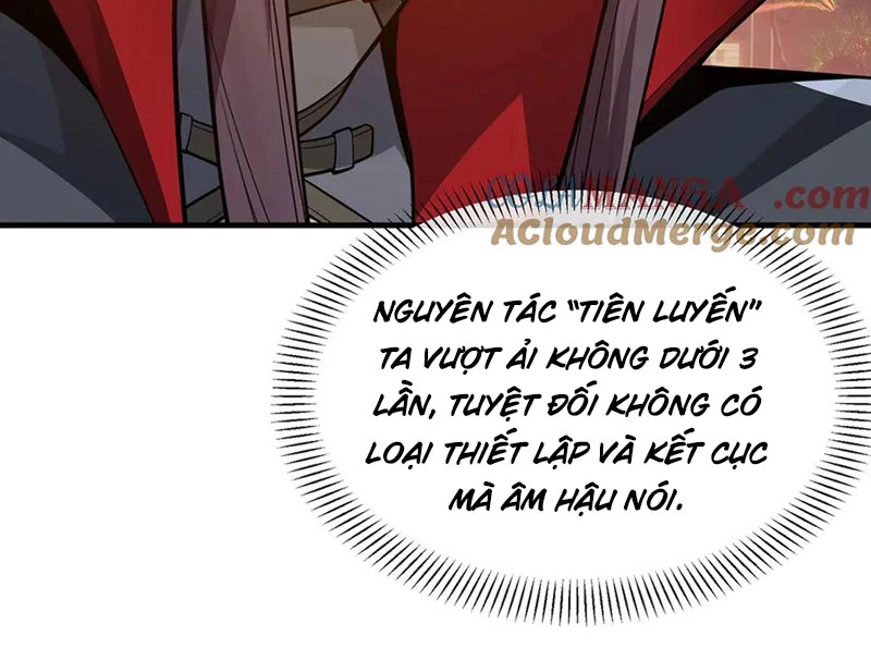 Đại Ái Ma Tôn, Nữ Đồ Đệ Đều Muốn Giết Ta Chapter 72 - Trang 2