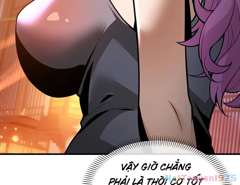 Đại Ái Ma Tôn, Nữ Đồ Đệ Đều Muốn Giết Ta Chapter 72 - Trang 2