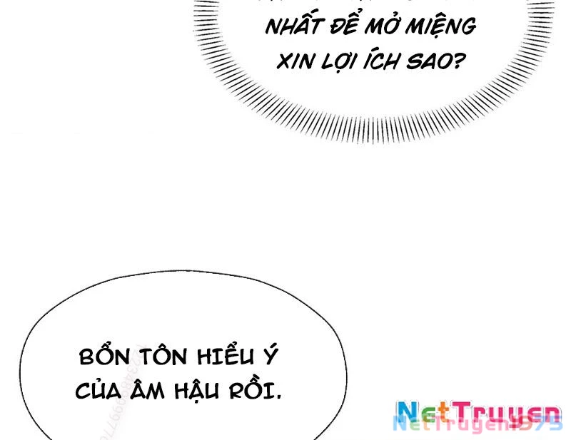 Đại Ái Ma Tôn, Nữ Đồ Đệ Đều Muốn Giết Ta Chapter 72 - Trang 2