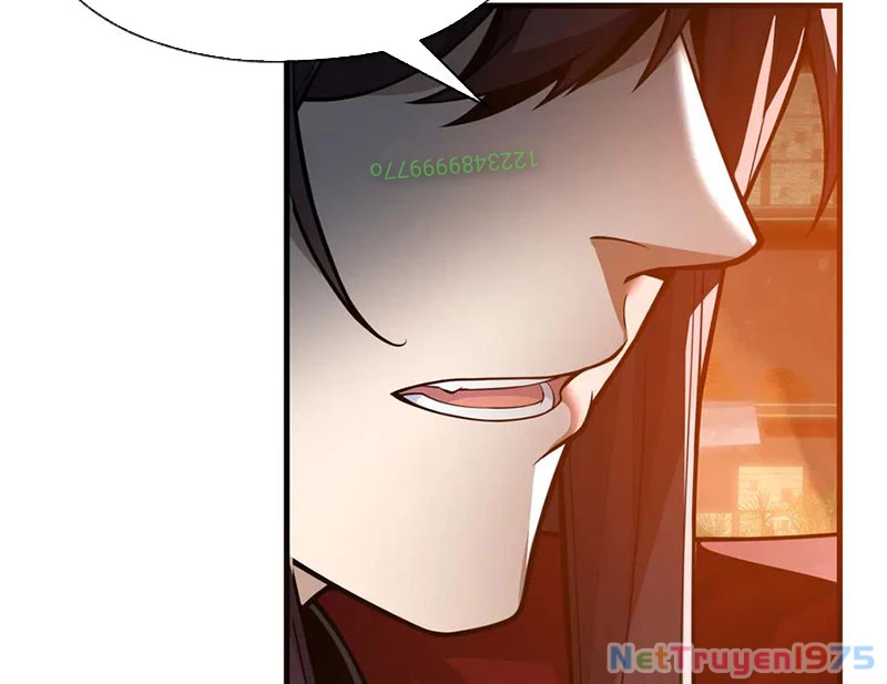 Đại Ái Ma Tôn, Nữ Đồ Đệ Đều Muốn Giết Ta Chapter 72 - Trang 2