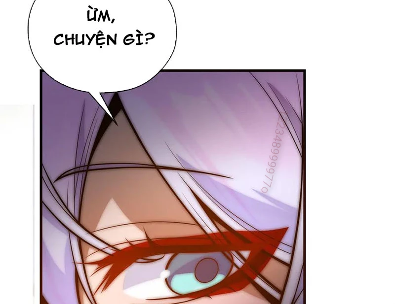Đại Ái Ma Tôn, Nữ Đồ Đệ Đều Muốn Giết Ta Chapter 72 - Trang 2