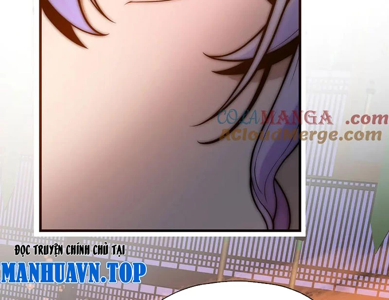 Đại Ái Ma Tôn, Nữ Đồ Đệ Đều Muốn Giết Ta Chapter 72 - Trang 2