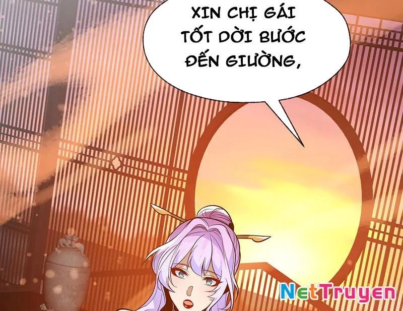 Đại Ái Ma Tôn, Nữ Đồ Đệ Đều Muốn Giết Ta Chapter 72 - Trang 2