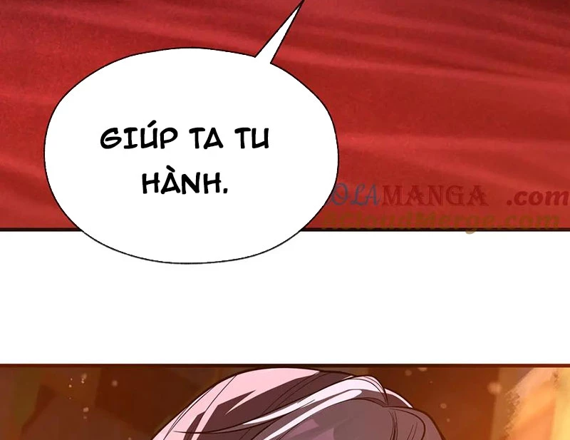 Đại Ái Ma Tôn, Nữ Đồ Đệ Đều Muốn Giết Ta Chapter 72 - Trang 2