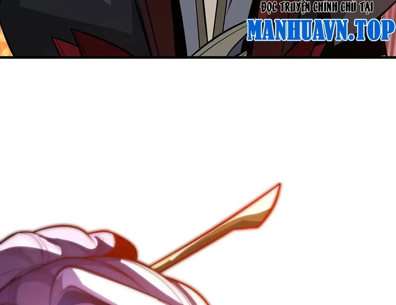 Đại Ái Ma Tôn, Nữ Đồ Đệ Đều Muốn Giết Ta Chapter 72 - Trang 2