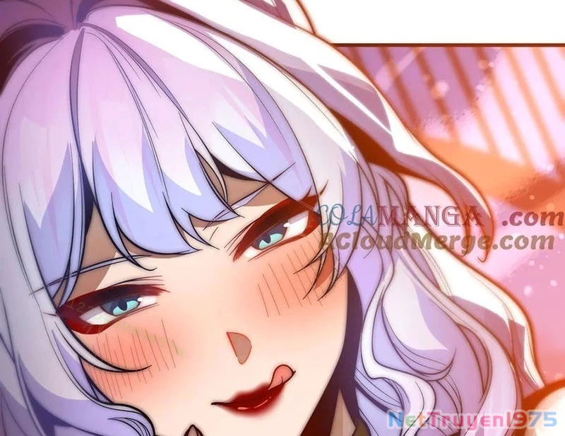 Đại Ái Ma Tôn, Nữ Đồ Đệ Đều Muốn Giết Ta Chapter 72 - Trang 2