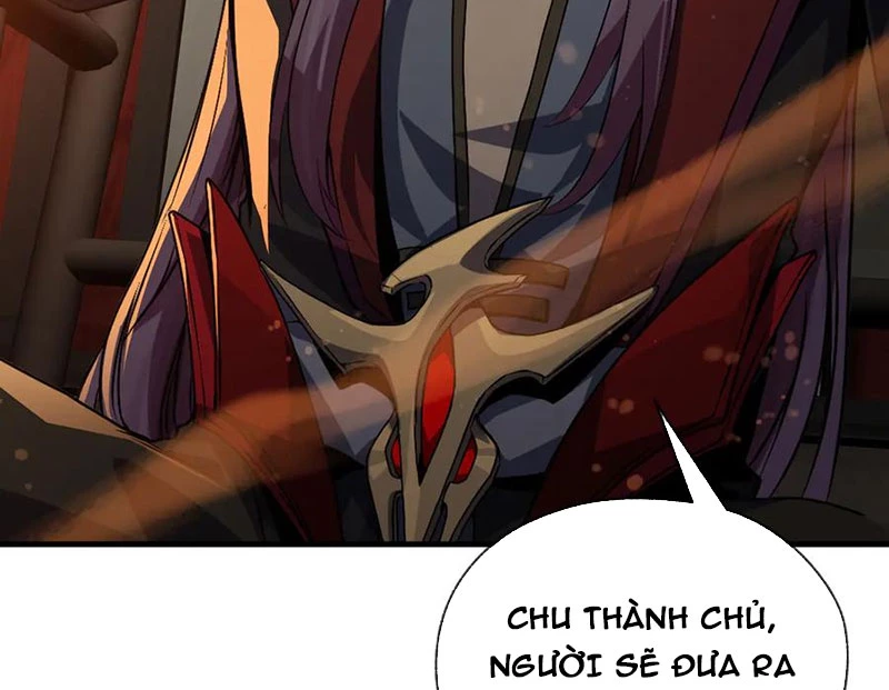 Đại Ái Ma Tôn, Nữ Đồ Đệ Đều Muốn Giết Ta Chapter 72 - Trang 2