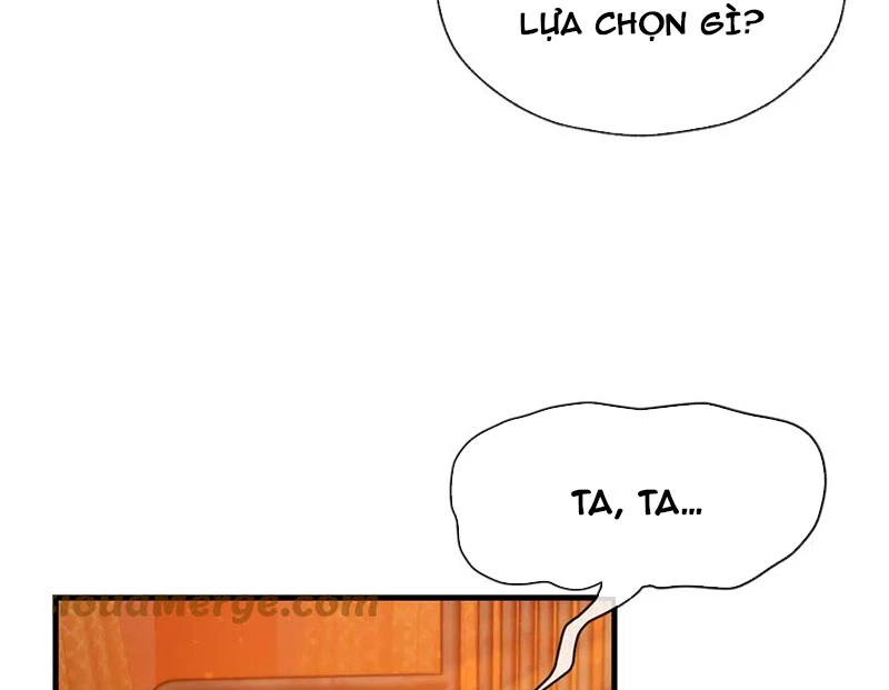 Đại Ái Ma Tôn, Nữ Đồ Đệ Đều Muốn Giết Ta Chapter 72 - Trang 2