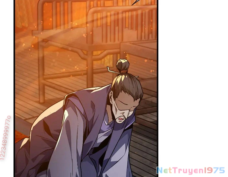 Đại Ái Ma Tôn, Nữ Đồ Đệ Đều Muốn Giết Ta Chapter 72 - Trang 2
