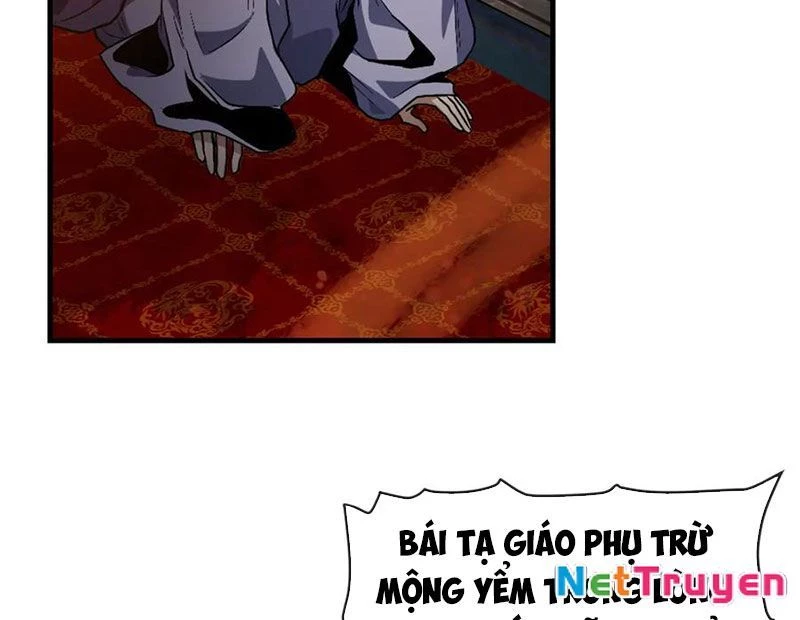 Đại Ái Ma Tôn, Nữ Đồ Đệ Đều Muốn Giết Ta Chapter 72 - Trang 2