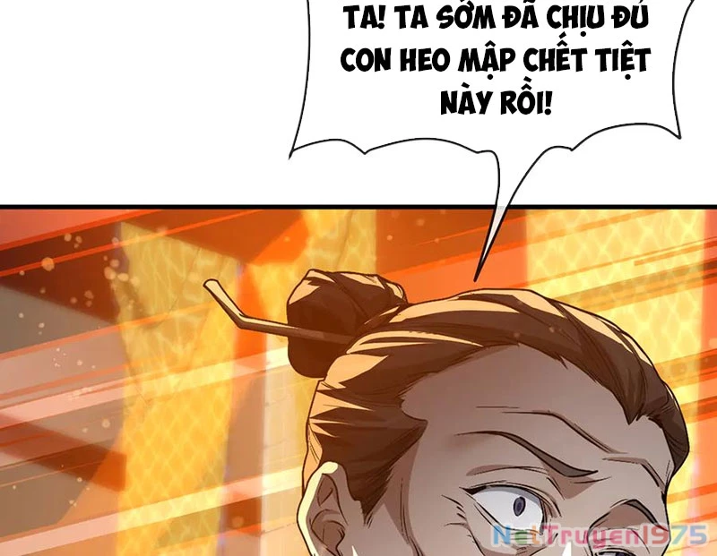 Đại Ái Ma Tôn, Nữ Đồ Đệ Đều Muốn Giết Ta Chapter 72 - Trang 2