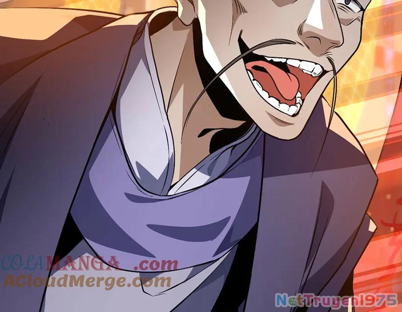 Đại Ái Ma Tôn, Nữ Đồ Đệ Đều Muốn Giết Ta Chapter 72 - Trang 2