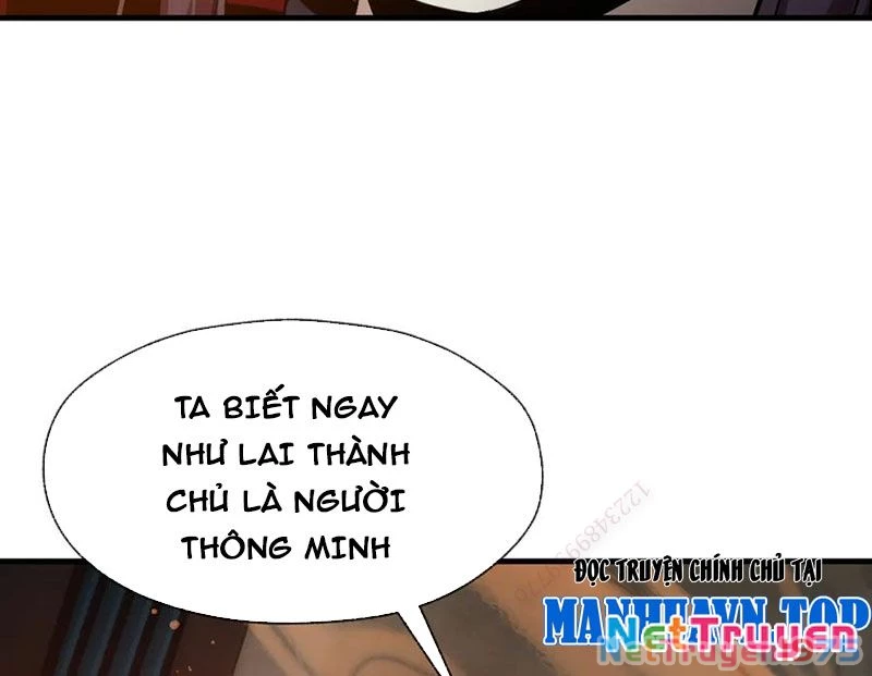 Đại Ái Ma Tôn, Nữ Đồ Đệ Đều Muốn Giết Ta Chapter 72 - Trang 2