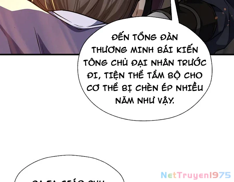 Đại Ái Ma Tôn, Nữ Đồ Đệ Đều Muốn Giết Ta Chapter 72 - Trang 2