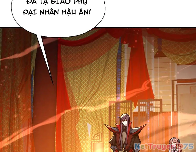 Đại Ái Ma Tôn, Nữ Đồ Đệ Đều Muốn Giết Ta Chapter 72 - Trang 2