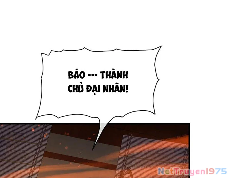 Đại Ái Ma Tôn, Nữ Đồ Đệ Đều Muốn Giết Ta Chapter 72 - Trang 2