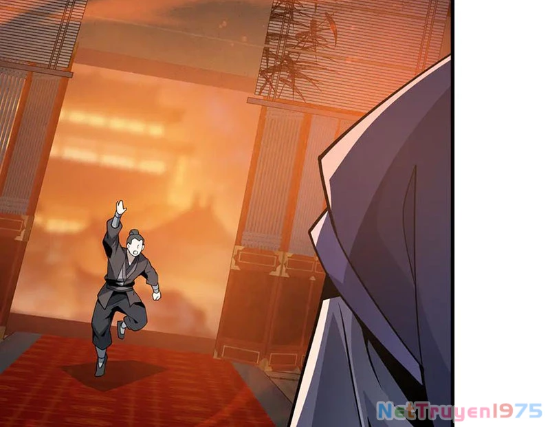 Đại Ái Ma Tôn, Nữ Đồ Đệ Đều Muốn Giết Ta Chapter 72 - Trang 2