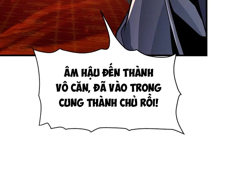Đại Ái Ma Tôn, Nữ Đồ Đệ Đều Muốn Giết Ta Chapter 72 - Trang 2