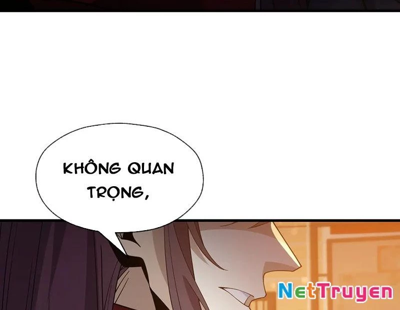 Đại Ái Ma Tôn, Nữ Đồ Đệ Đều Muốn Giết Ta Chapter 72 - Trang 2
