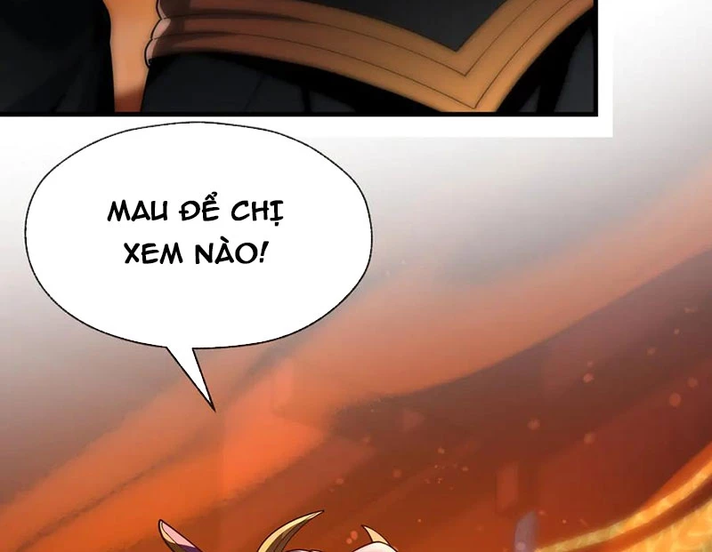 Đại Ái Ma Tôn, Nữ Đồ Đệ Đều Muốn Giết Ta Chapter 72 - Trang 2