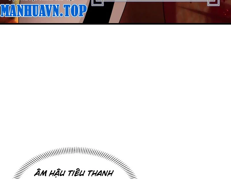 Đại Ái Ma Tôn, Nữ Đồ Đệ Đều Muốn Giết Ta Chapter 72 - Trang 2