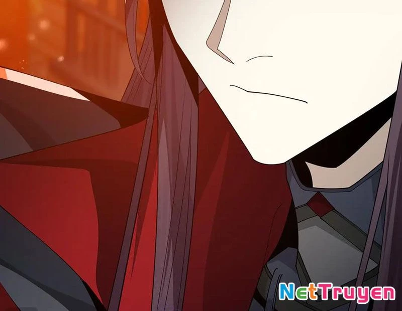 Đại Ái Ma Tôn, Nữ Đồ Đệ Đều Muốn Giết Ta Chapter 72 - Trang 2