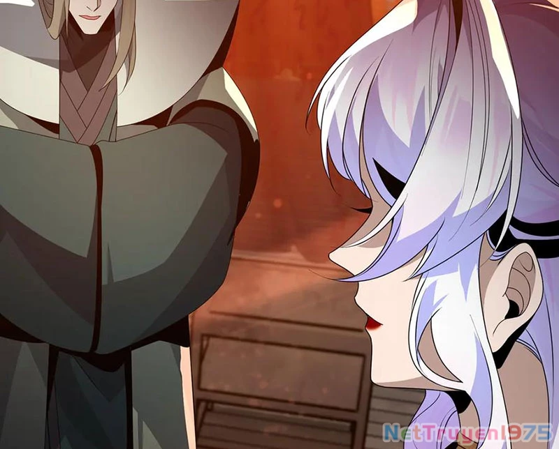 Đại Ái Ma Tôn, Nữ Đồ Đệ Đều Muốn Giết Ta Chapter 72 - Trang 2