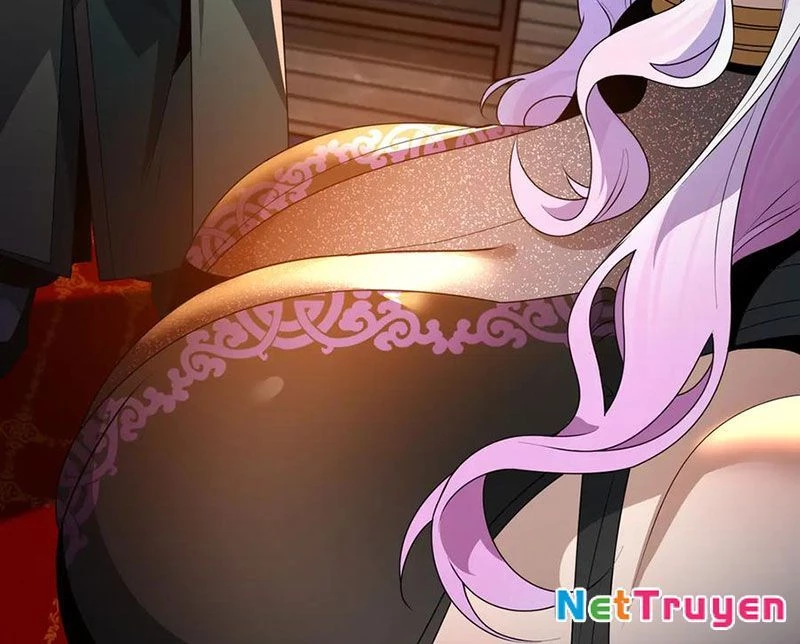 Đại Ái Ma Tôn, Nữ Đồ Đệ Đều Muốn Giết Ta Chapter 72 - Trang 2