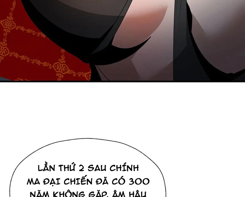 Đại Ái Ma Tôn, Nữ Đồ Đệ Đều Muốn Giết Ta Chapter 72 - Trang 2