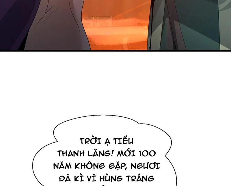 Đại Ái Ma Tôn, Nữ Đồ Đệ Đều Muốn Giết Ta Chapter 72 - Trang 2